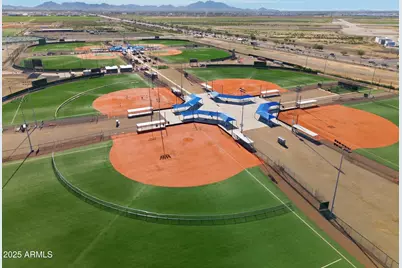 11031 E Tumbleweed Avenue, Mesa, AZ 85212 - Photo 50