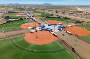 11031 E Tumbleweed Ave, Mesa, AZ 85212 - Photo 50