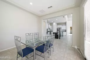 11031 E Tumbleweed Ave, Mesa, AZ 85212 - Photo 18