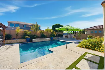 11031 E Tumbleweed Avenue, Mesa, AZ 85212 - Photo 40