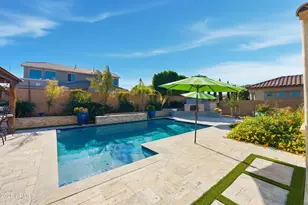 11031 E Tumbleweed Ave, Mesa, AZ 85212 - Photo 40