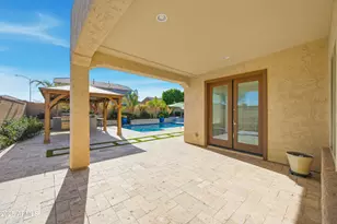 11031 E Tumbleweed Ave, Mesa, AZ 85212 - Photo 38