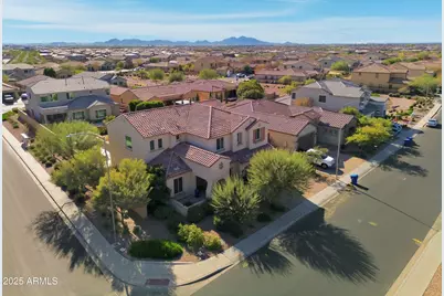 11031 E Tumbleweed Avenue, Mesa, AZ 85212 - Photo 44