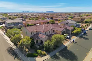 11031 E Tumbleweed Ave, Mesa, AZ 85212 - Photo 44