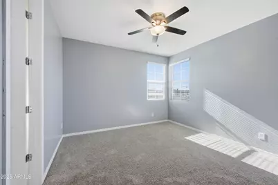 11031 E Tumbleweed Avenue, Mesa, AZ 85212 - Photo 34