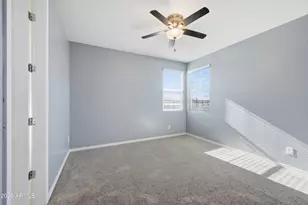 11031 E Tumbleweed Ave, Mesa, AZ 85212 - Photo 34