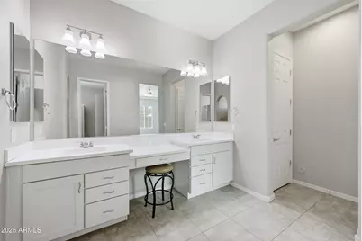 11031 E Tumbleweed Avenue, Mesa, AZ 85212 - Photo 22