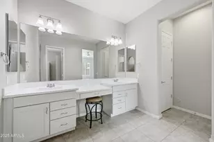 11031 E Tumbleweed Ave, Mesa, AZ 85212 - Photo 22