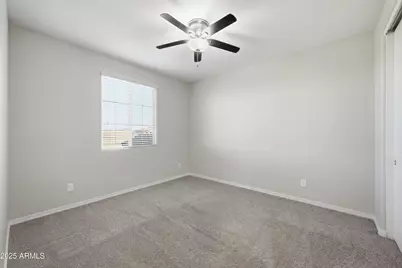 11031 E Tumbleweed Avenue, Mesa, AZ 85212 - Photo 36