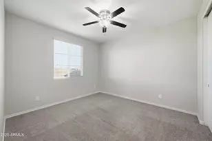 11031 E Tumbleweed Ave, Mesa, AZ 85212 - Photo 36