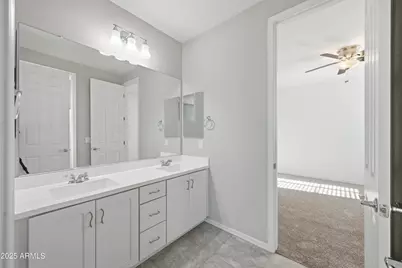 11031 E Tumbleweed Avenue, Mesa, AZ 85212 - Photo 32