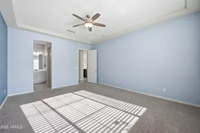 11031 E Tumbleweed Avenue, Mesa, AZ 85212 - Photo 20