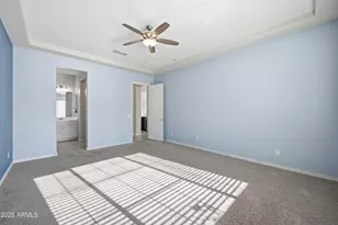 11031 E Tumbleweed Ave, Mesa, AZ 85212 - Photo 20