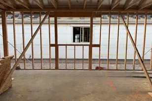 5606 W Piedmont Rd, Laveen, AZ 85339 - Photo 6