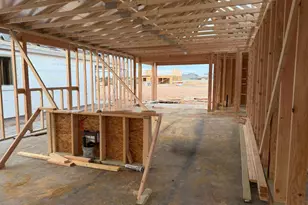 5606 W Piedmont Rd, Laveen, AZ 85339 - Photo 4