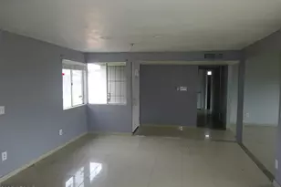 9101 N 57th Ave, Glendale, AZ 85302 - Photo 6