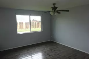 9101 N 57th Ave, Glendale, AZ 85302 - Photo 12