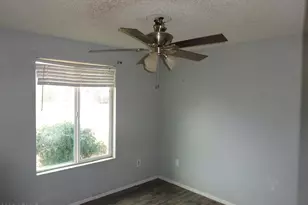 9101 N 57th Ave, Glendale, AZ 85302 - Photo 10