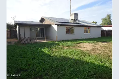 9101 N 57th Avenue, Glendale, AZ 85302 - Photo 18