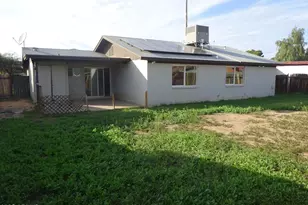 9101 N 57th Ave, Glendale, AZ 85302 - Photo 1