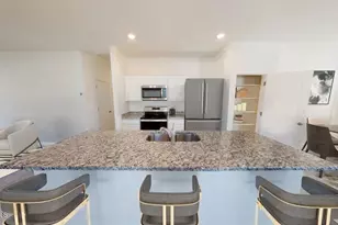 4024 E Haley Dr, San Tan Valley, AZ 85143 - Photo 12