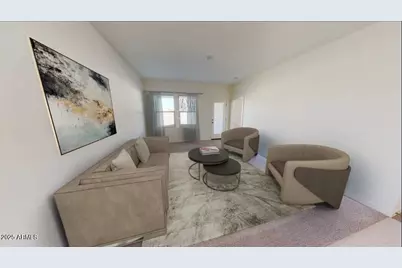 4024 E Haley Drive, San Tan Valley, AZ 85143 - Photo 10