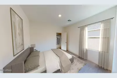 4024 E Haley Drive, San Tan Valley, AZ 85143 - Photo 14