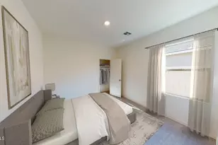 4024 E Haley Dr, San Tan Valley, AZ 85143 - Photo 14