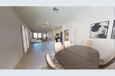 4024 E Haley Drive, San Tan Valley, AZ 85143 - Photo 8