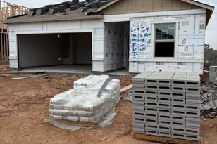 4017 E Haley Dr, San Tan Valley, AZ 85143 - Photo 2