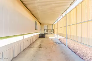 11425 E University Dr, Apache Junction, AZ 85120 - Photo 16