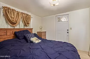 11425 E University Dr, Apache Junction, AZ 85120 - Photo 12