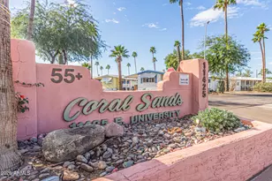 11425 E University Dr, Apache Junction, AZ 85120 - Photo 26