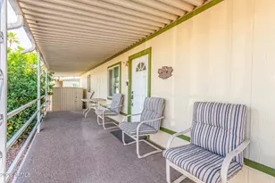 11425 E University Dr, Apache Junction, AZ 85120 - Photo 4