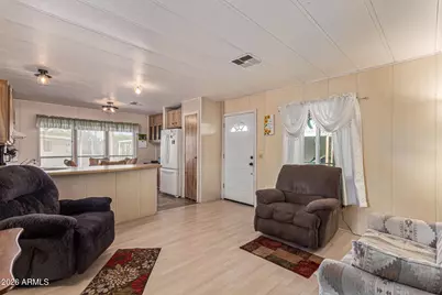 11425 E University Drive #49, Apache Junction, AZ 85120 - Photo 2