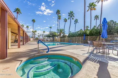 11425 E University Drive #49, Apache Junction, AZ 85120 - Photo 20