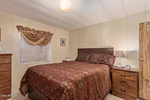 11425 E University Dr, Apache Junction, AZ 85120 - Photo 10