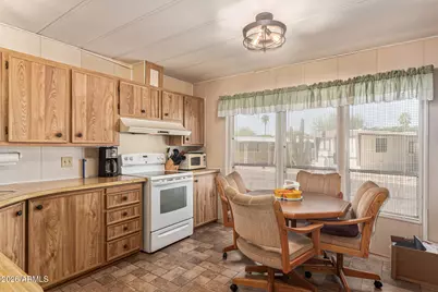 11425 E University Drive #49, Apache Junction, AZ 85120 - Photo 6