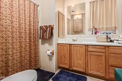 11425 E University Drive #49, Apache Junction, AZ 85120 - Photo 14