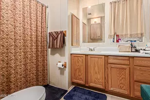 11425 E University Dr, Apache Junction, AZ 85120 - Photo 14