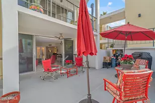 6502 N Central Ave, Phoenix, AZ 85012 - Photo 18