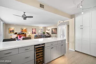 6502 N Central Ave, Phoenix, AZ 85012 - Photo 10