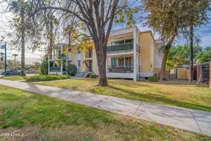 6502 N Central Ave, Phoenix, AZ 85012 - Photo 18