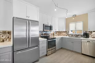 6502 N Central Ave, Phoenix, AZ 85012 - Photo 34