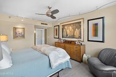 6502 N Central Avenue #A101, Phoenix, AZ 85012 - Photo 24