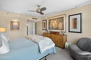 6502 N Central Ave, Phoenix, AZ 85012 - Photo 24