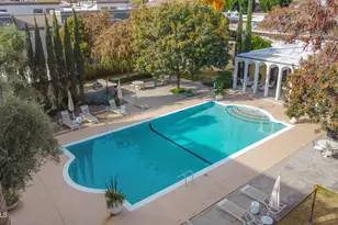 6502 N Central Ave, Phoenix, AZ 85012 - Photo 2