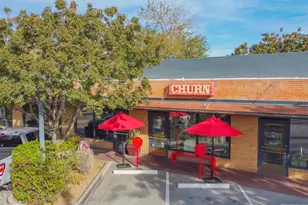 6502 N Central Ave, Phoenix, AZ 85012 - Photo 40