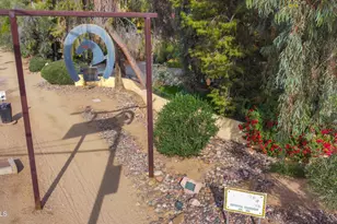 6502 N Central Ave, Phoenix, AZ 85012 - Photo 44