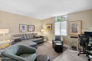 6502 N Central Ave, Phoenix, AZ 85012 - Photo 24